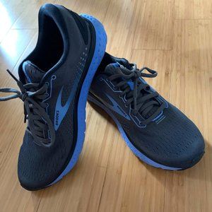 Brooks Glycerin 18 Women's Size 10.5